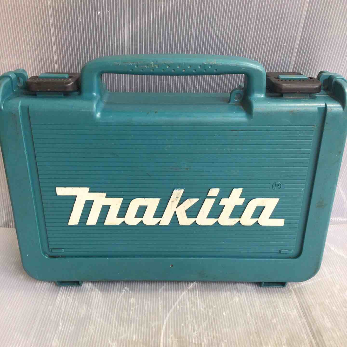 マキタ
