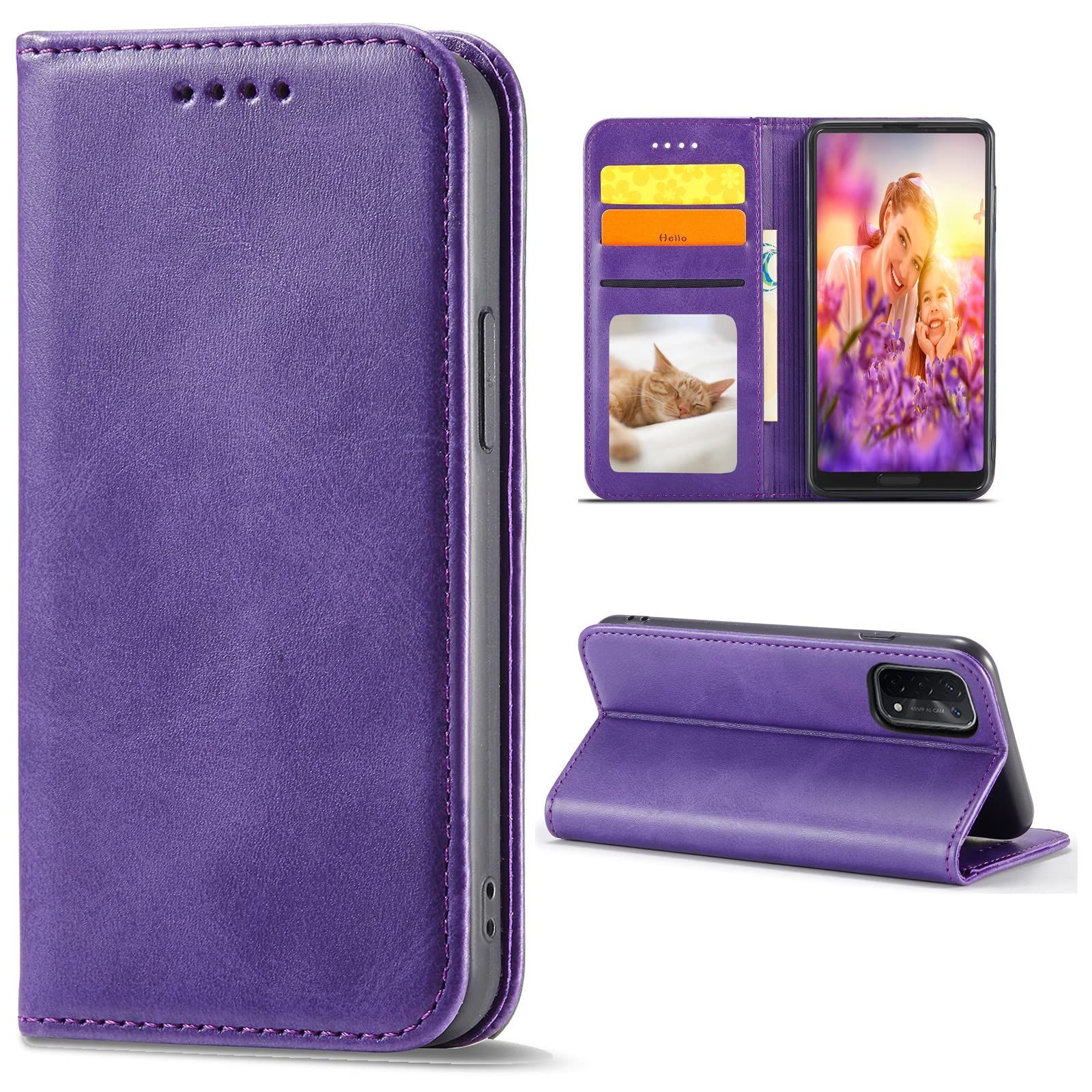 【在庫セール】スマホケース ケース 手帳 スマートフォン カバー iii 携帯ケース ZTE ZTE libero 5g iii iii case 手帳型 携帯ケース 5g スマホカバー 携帯カバー肌触り良い PUレザー libero ストラップホ