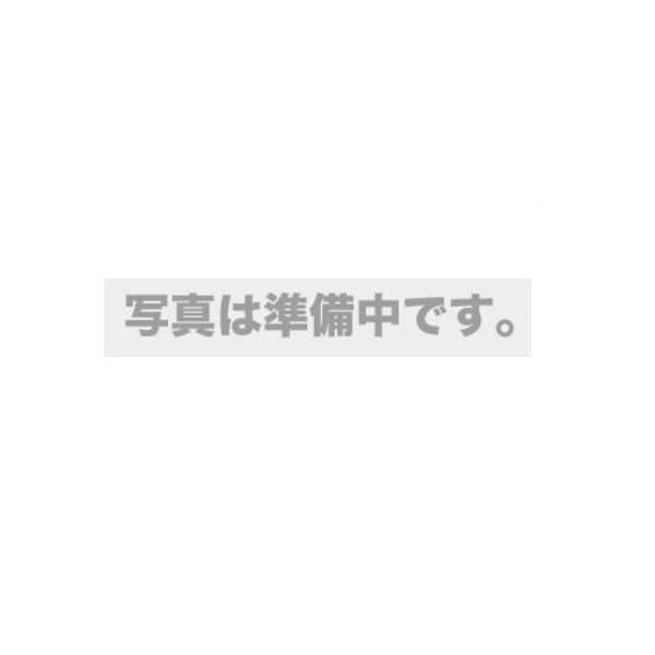 SPB253535