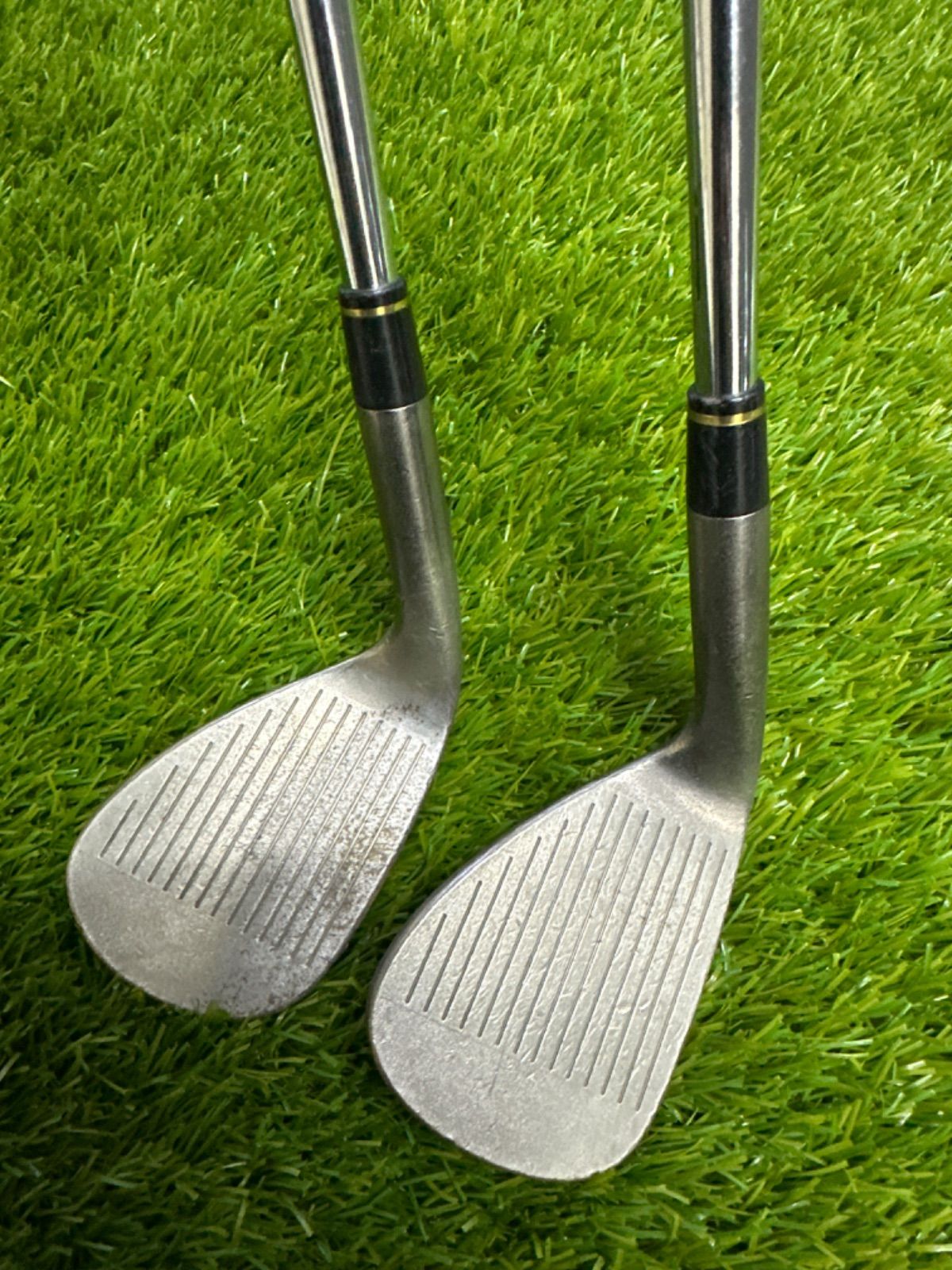 ホンマ BERES ウェッジ W103 SPIN ZONE HONMA - メルカリ