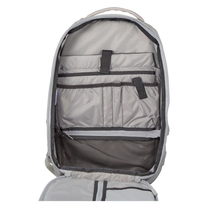 新品・4営業日で発送】ADIDAS アディダス 43_4NWNLバックパック