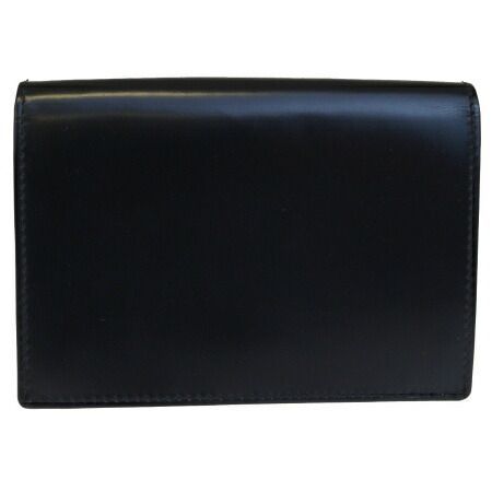 i88　ヴィジット　タイガ　アルドワーズ　ルイヴィトン　名刺入れ　ブラック系 i88 ヴィジット タイガ アルドワーズ ルイヴィトン 名刺入れ ブラック