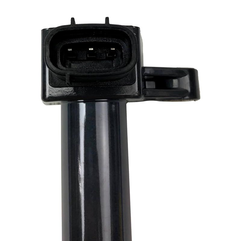 日立Astemoアフターマーケットジャパン 自動車補修部品