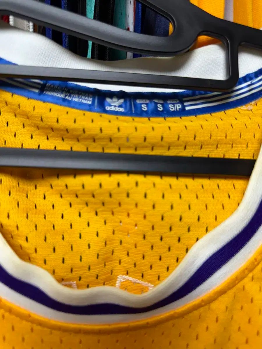 龔俊 最新直筆サイン 専用ページ