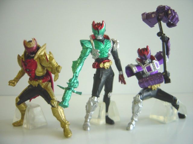 ♯Ege30FGH.G.C.O.R.E.仮面ライダー07フルコンプ全8種 ♯Ege30HZH.G.C.O.R.E.仮面ライダー07全6種 - メルカリ