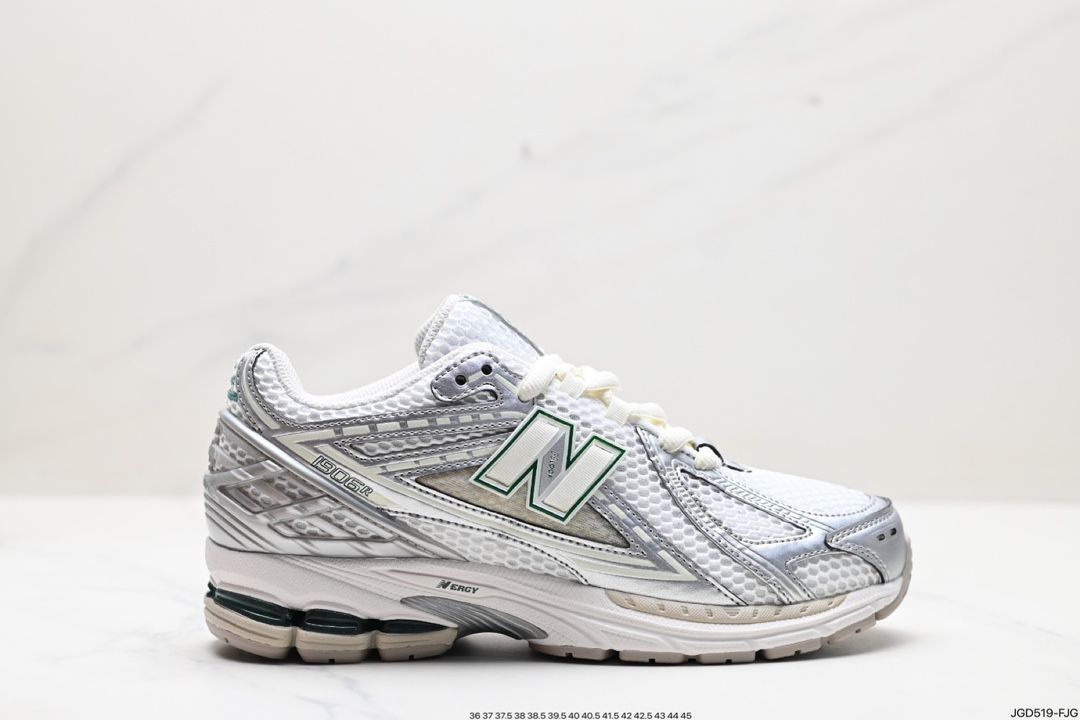 New Balance ニューバランス W1906REE