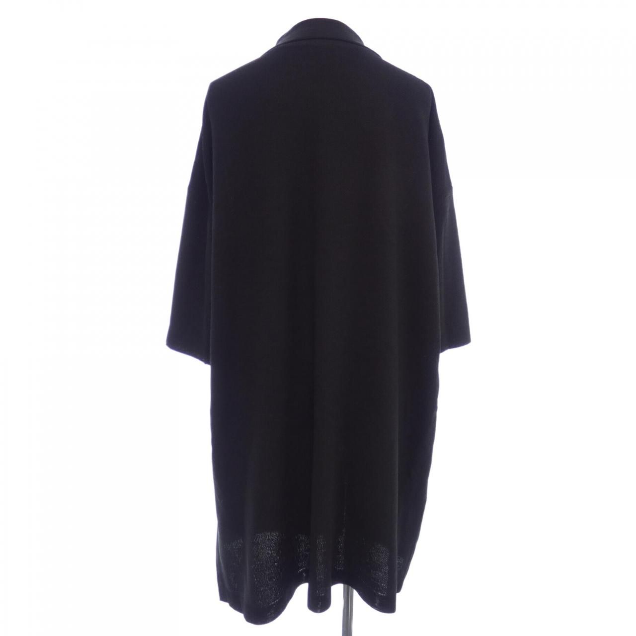 シャネル CHANEL P70430K10050 ワンピース