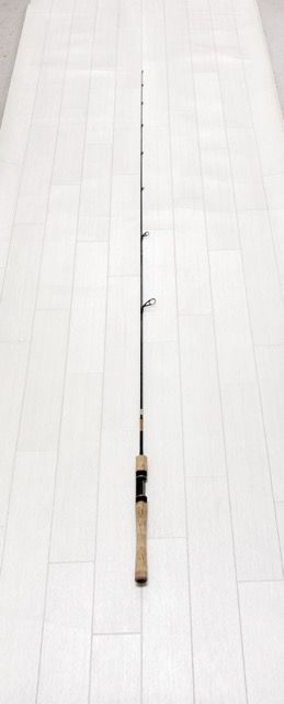 DAIWA - DAIWA/ダイワ 18プレッソ AGS 60XUL・V【RD186-007】 DAIWA/ダイワ 18プレッソ AGS 60XUL・V【RD186-007】 - メルカリ