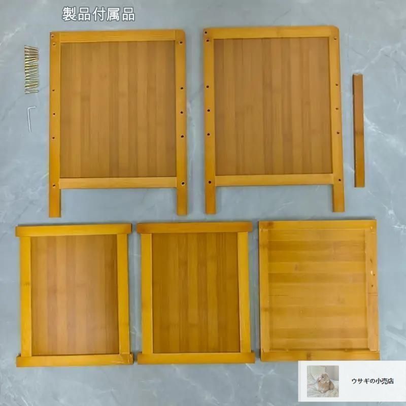 ティファニー カラーブロック オードブル 大皿 直径33㎝ ボウル 2点セット ティファニー カラーブロック オードブル 大皿 直径33㎝ ボウル