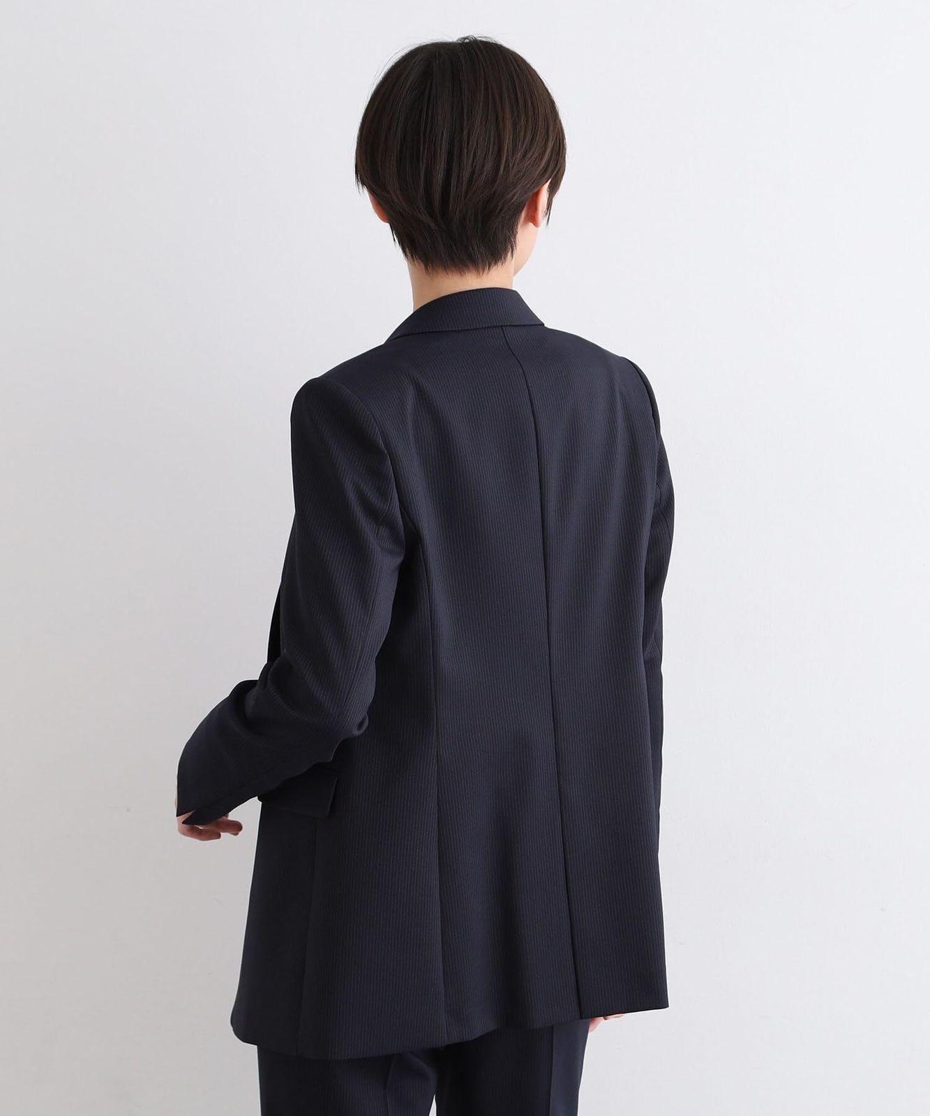 ジャケット 単品