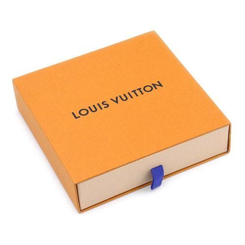 ルイヴィトン ベルト LOUIS VUITTON ダミエ・グラフィット サンチュール・フォース サイズ85 ブラック メンズ M9636V  JJS04116 - メルカリ