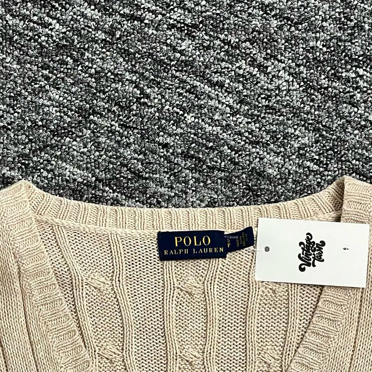 Ralph Lauren
