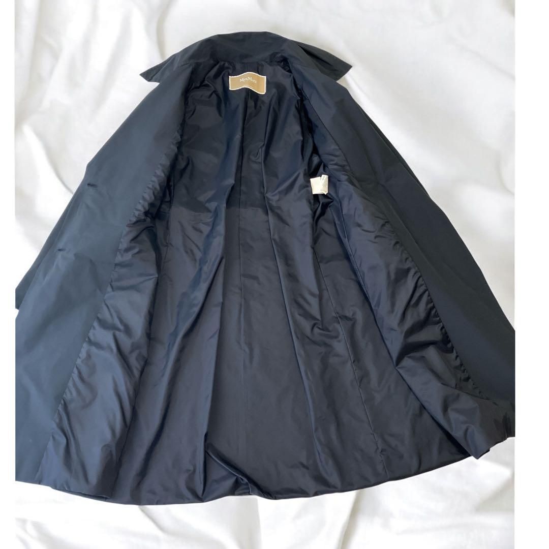 ベルテッド オーバー