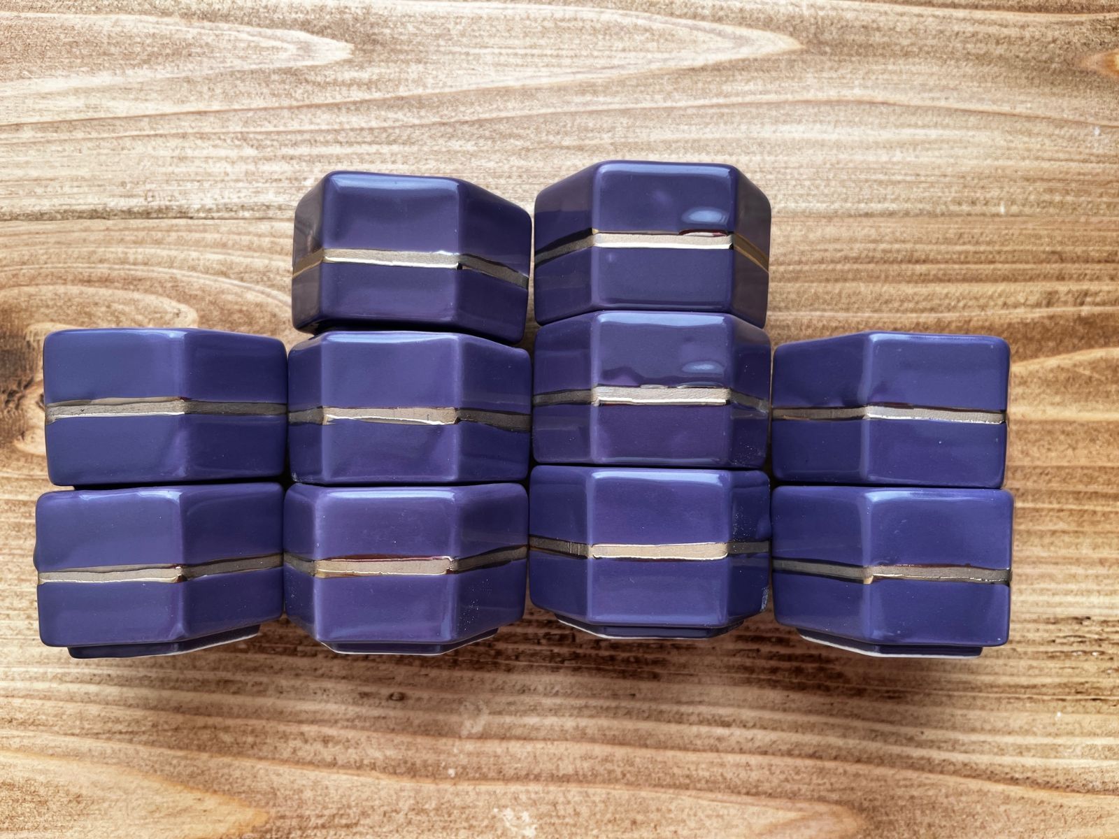 でお買得になります!コメント下さい 在庫1