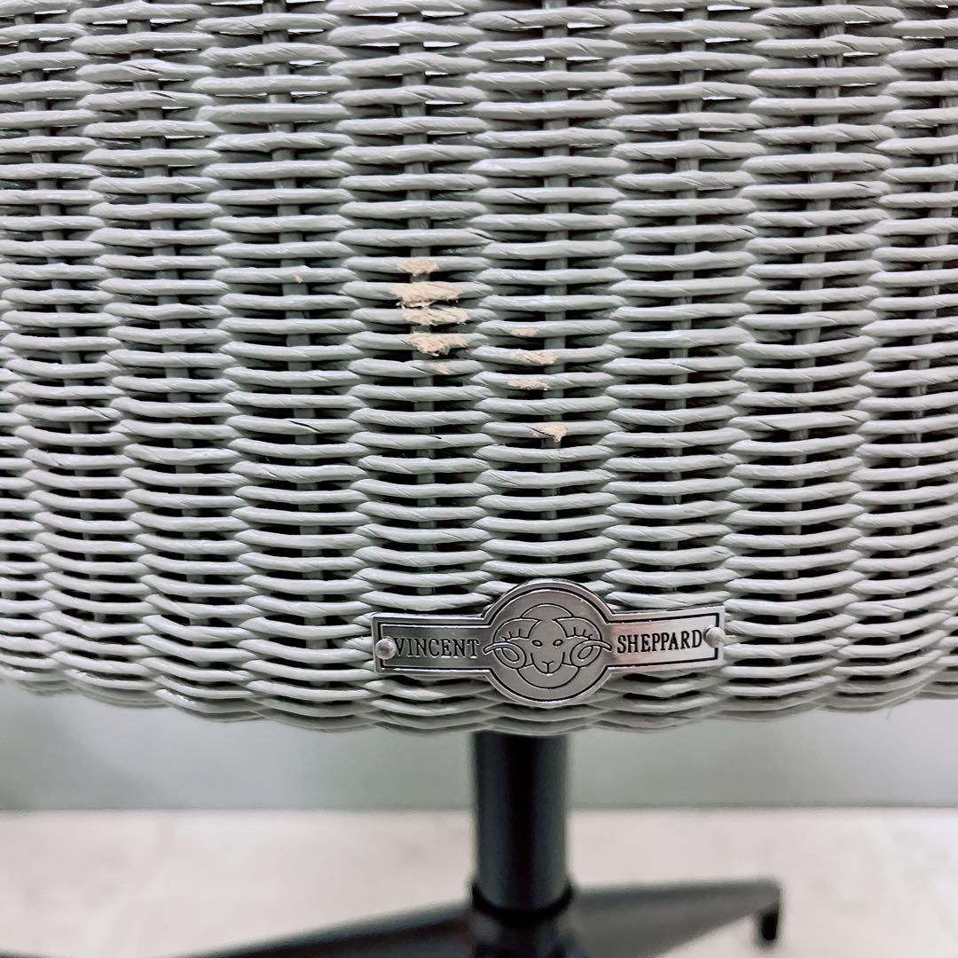 アウトドア 2脚