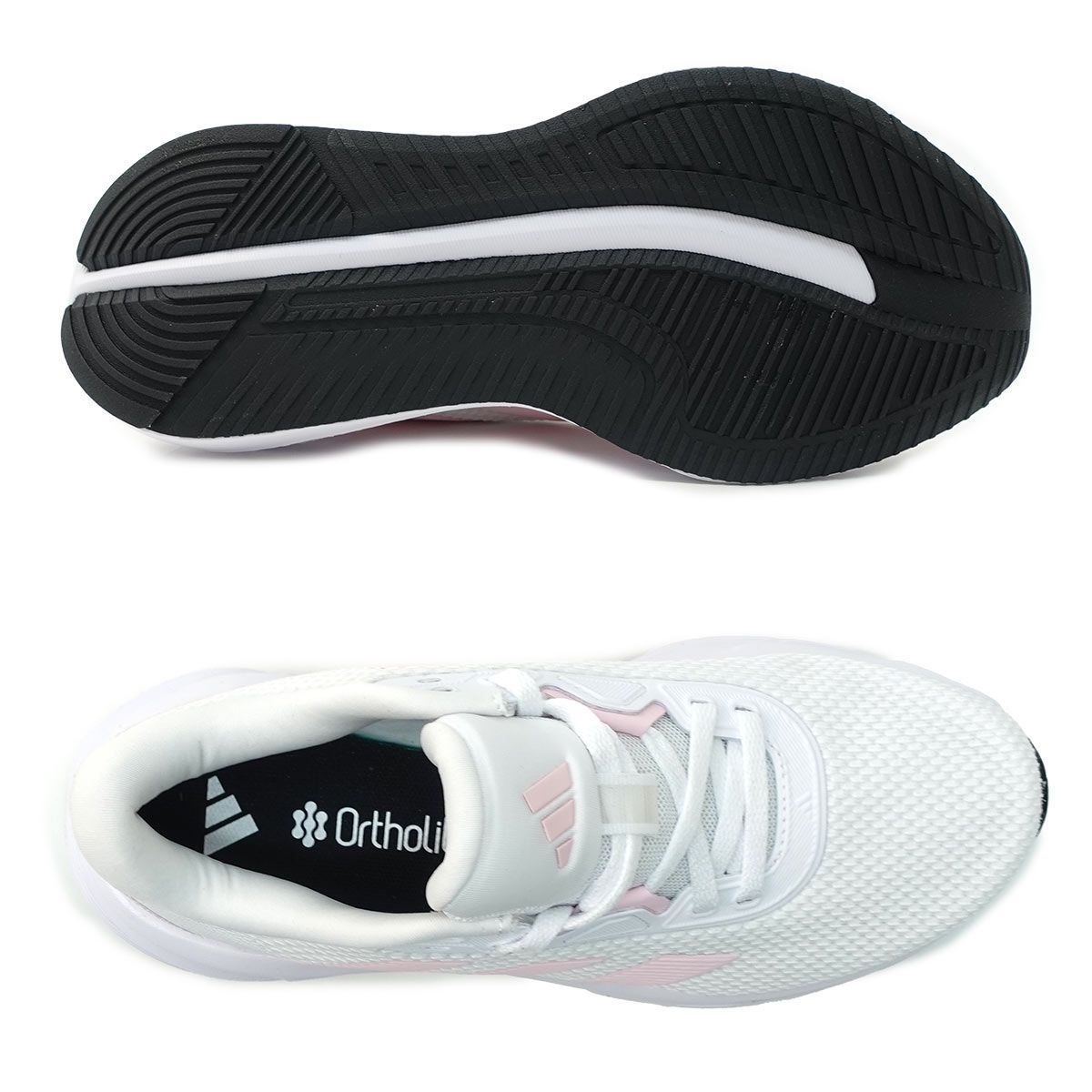 新品】アディダス adidas スニーカー レディース ローカット 新品】アディダス adidas スニーカー レディース ローカット