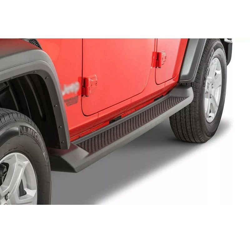 Jeep ジープ