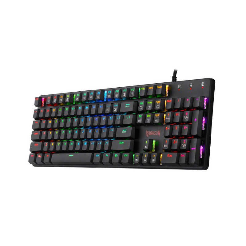 玉置浩二 本人使用 ギターピック 安全地帯 玉置浩二・安全地帯 ギター