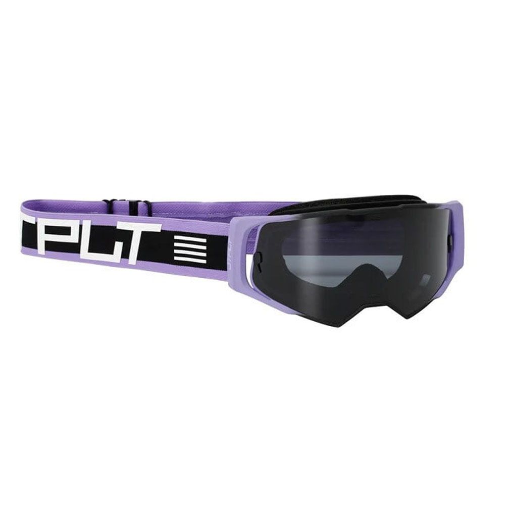GOGGLE ゴーグル