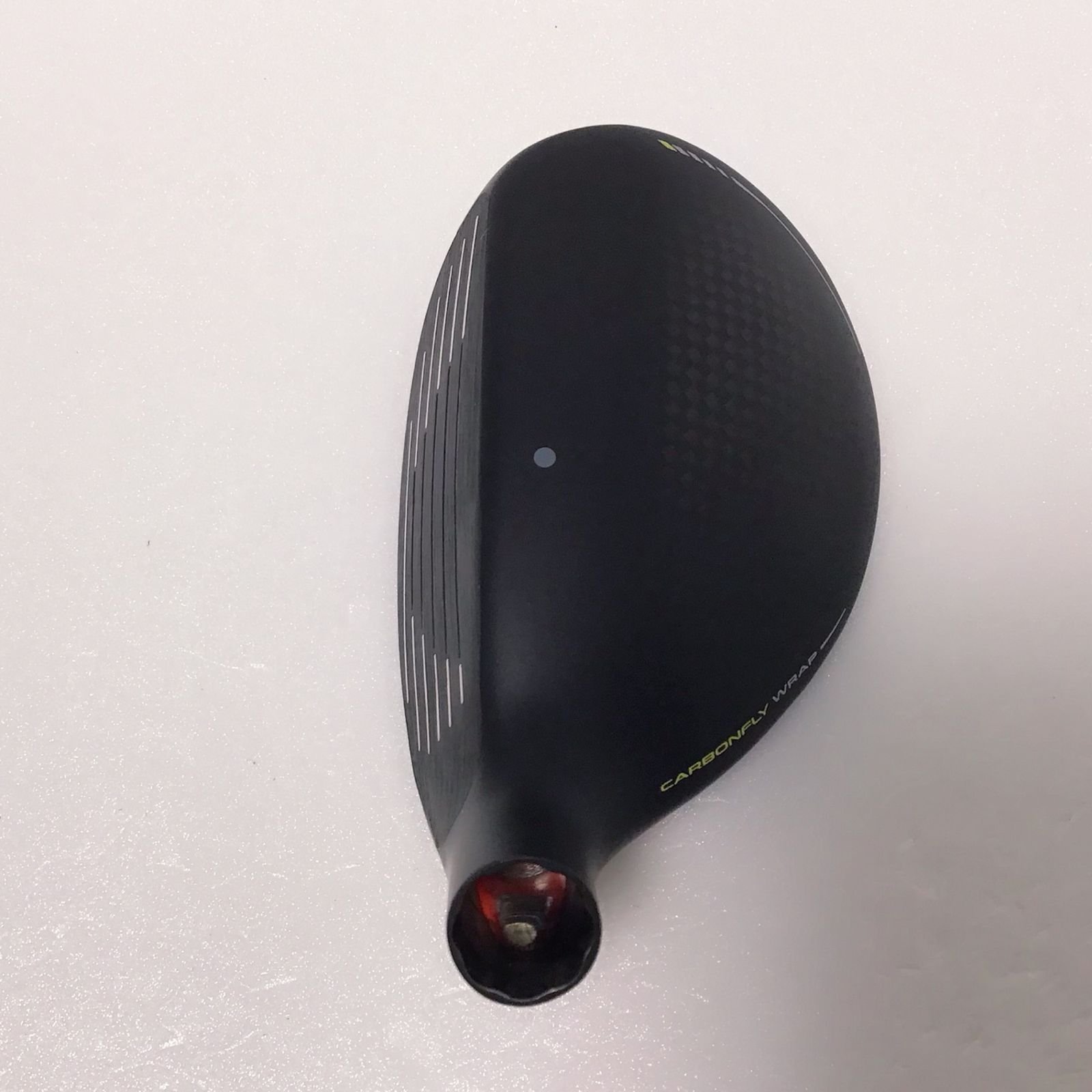 ピン PING G430 UT U4 22° 日本仕様 ヘッド - メルカリ