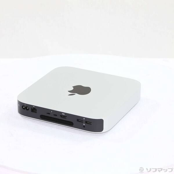 8コアCPU_8コアGPU 16GB