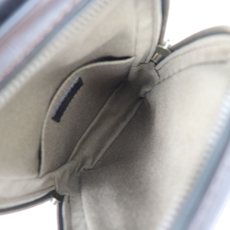 H17K78 トーマスビル ウィングバックチェア オットマン付き H17K78 トーマスビル ウィングバックチェア オットマン付き H17K78