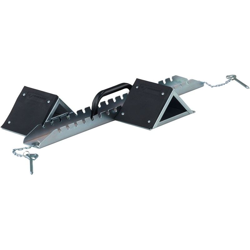 工場 エバニュー(evernew) ヘイコウレンケツシキスタブロDX + 学校