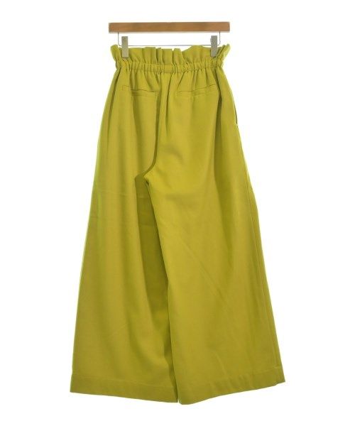 MUVEIL WORK パンツ（その他） レディース 【古着】【中古】【送料無料  