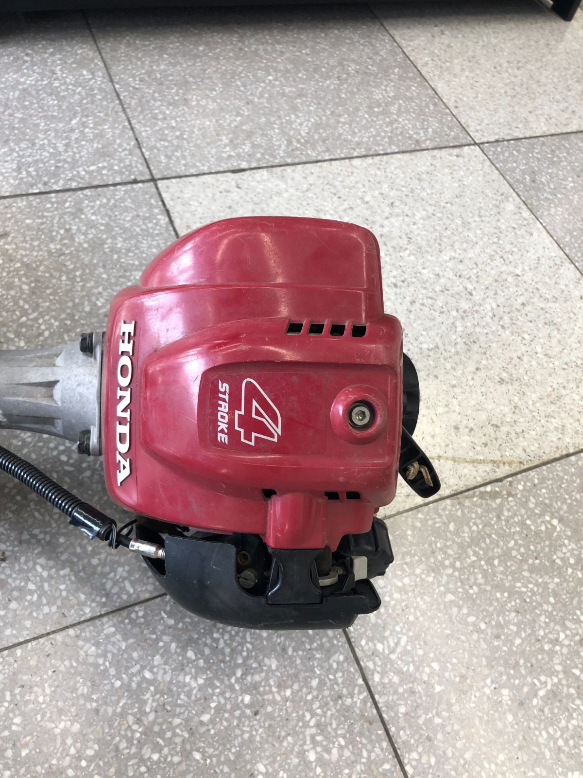 UMK425H