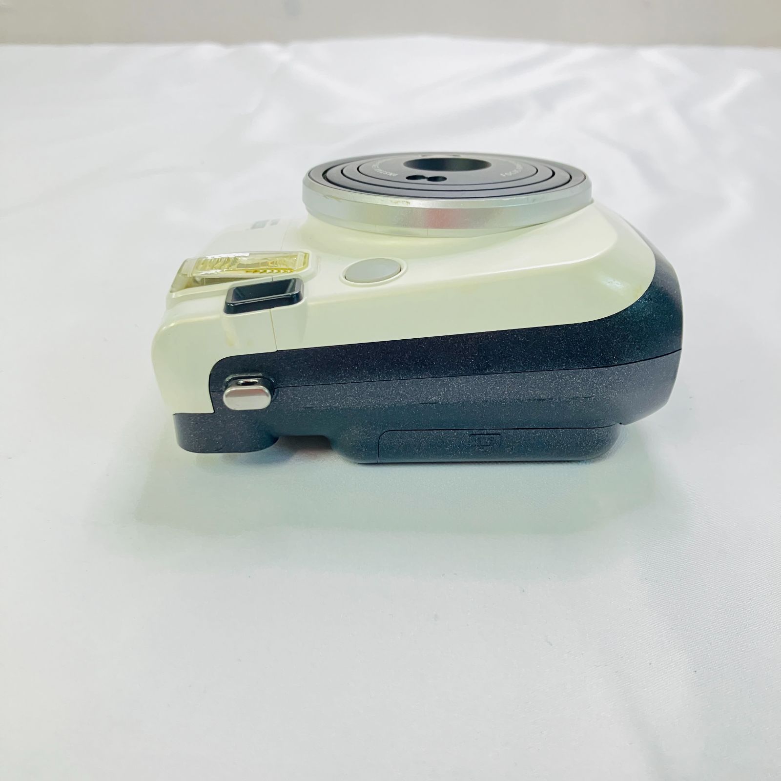 ジャンク】富士フイルム(FUJIFILM) インスタントカメラ チェキ