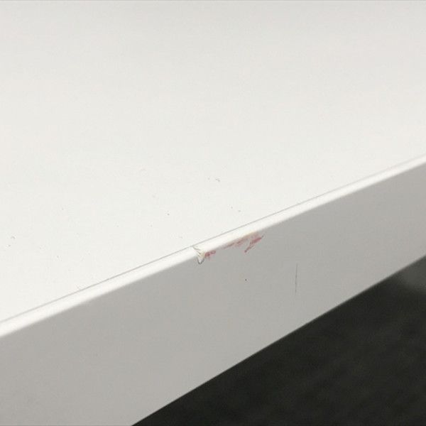 ミーティングテーブル