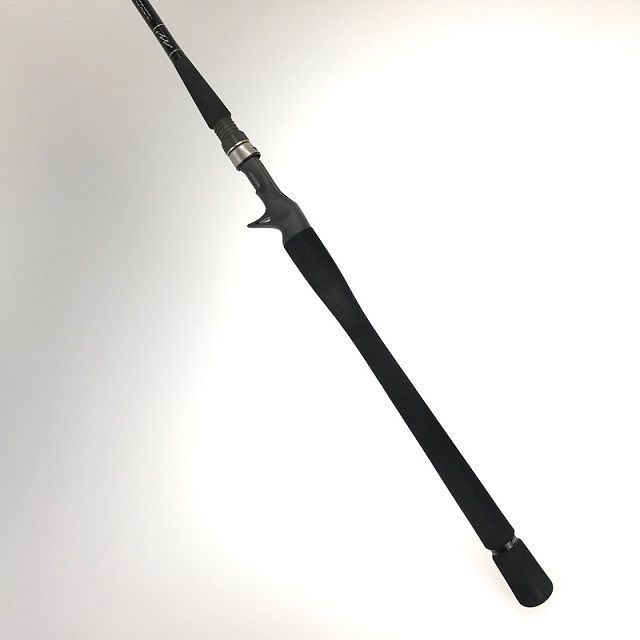 Gクラフト セブンセンス モンスターストリーム MSB-902-SR (2ピース