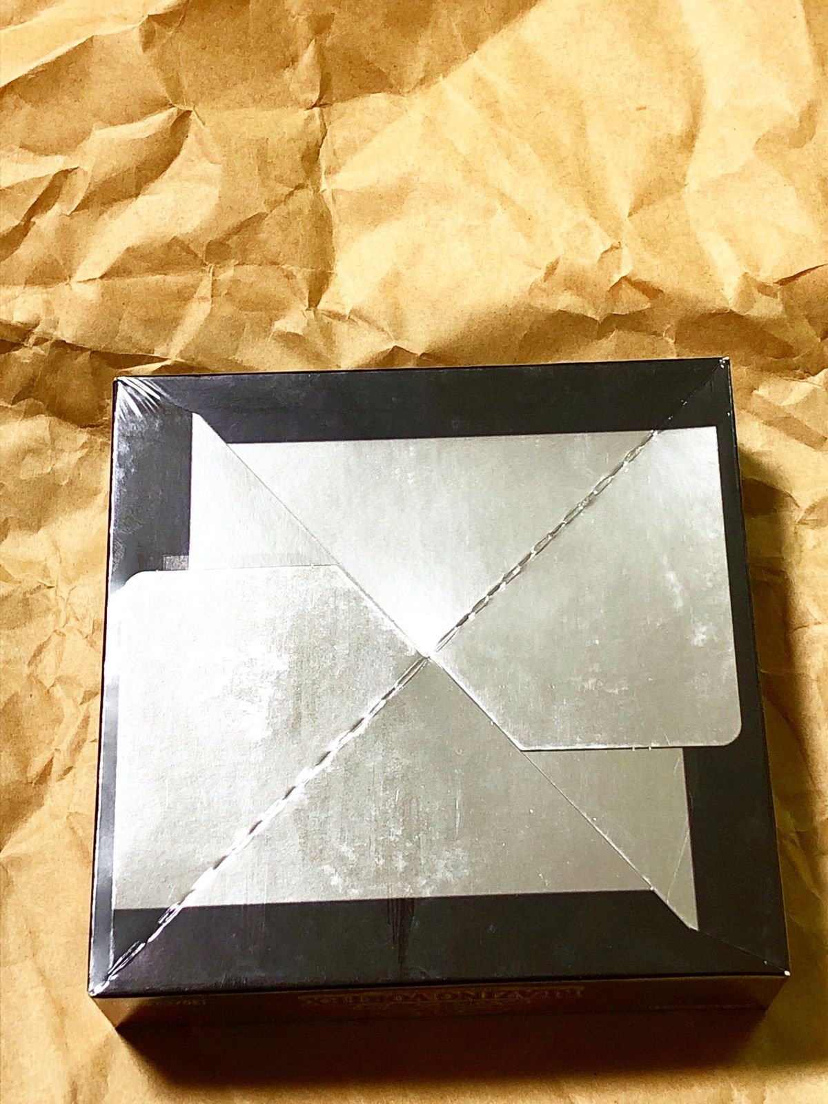 新品 ブレイジングボルテックス 1BOX 遊戯王 初回生産 ボーナス