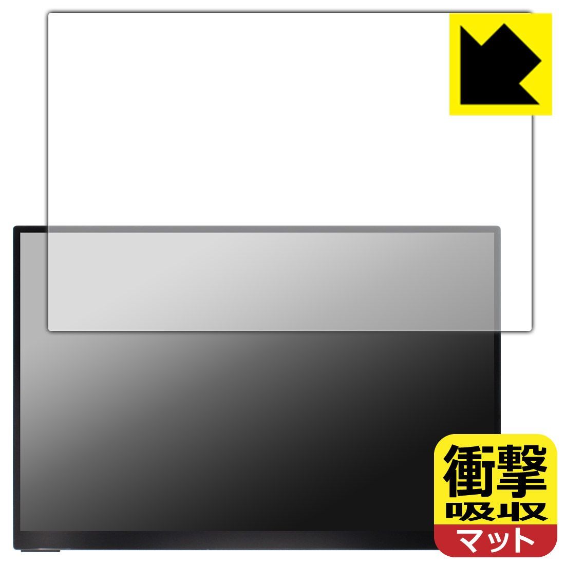 ゆたしょう様専用】DEDON ダラスツール-直営の通販サイト ゆたしょう様専用】DEDON ダラスツール-直営の通販サイト