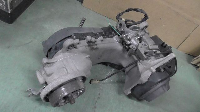 エンジン 1758077134