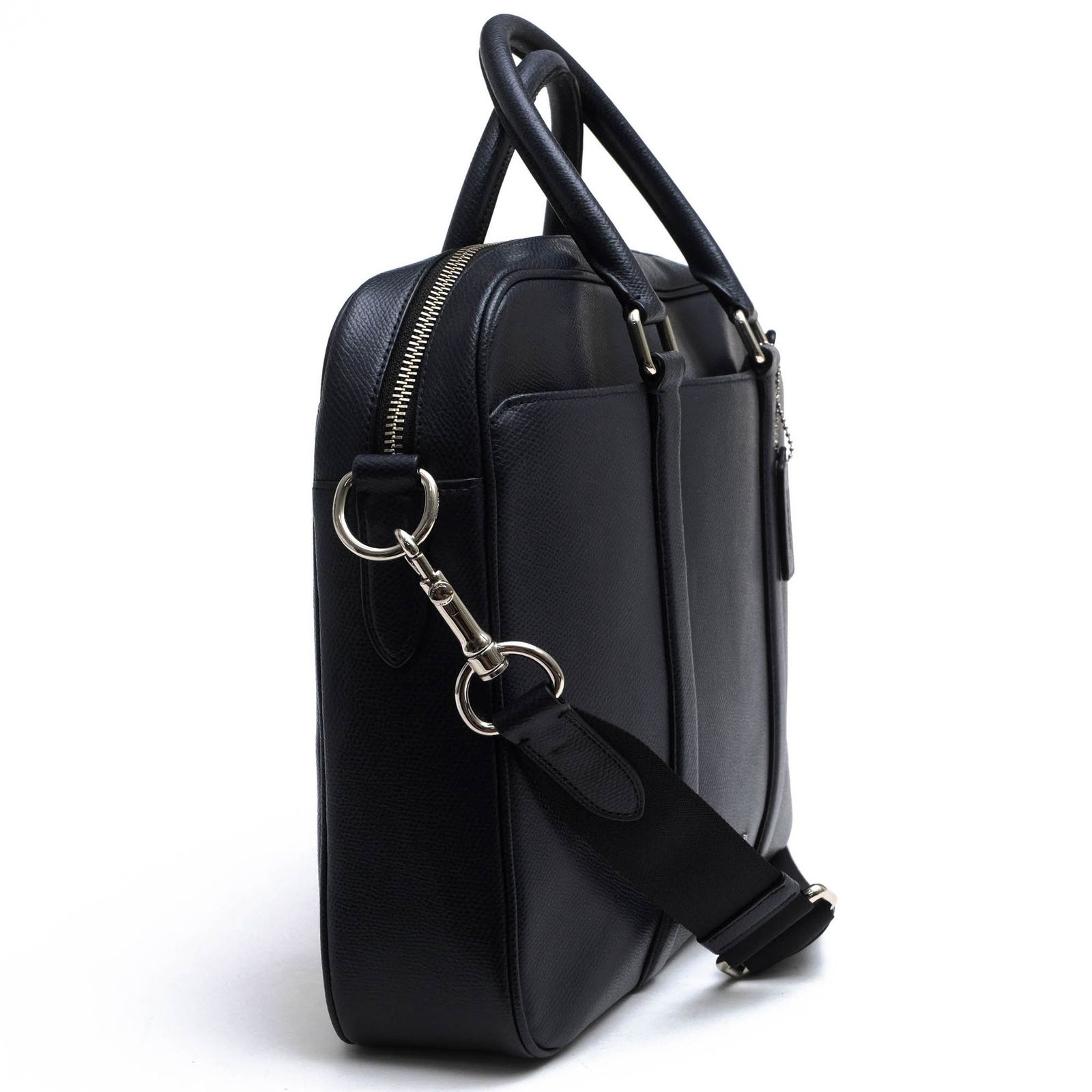 コーチ/COACH バッグ ブリーフケース ビジネスバッグ 鞄 コーチ/COACH バッグ ブリーフケース ビジネスバッグ 鞄