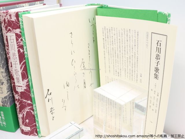 Mサイズ　二枚セット シート エフェックス GEL-ZAB S インナータイプ 370x310mm ダブル