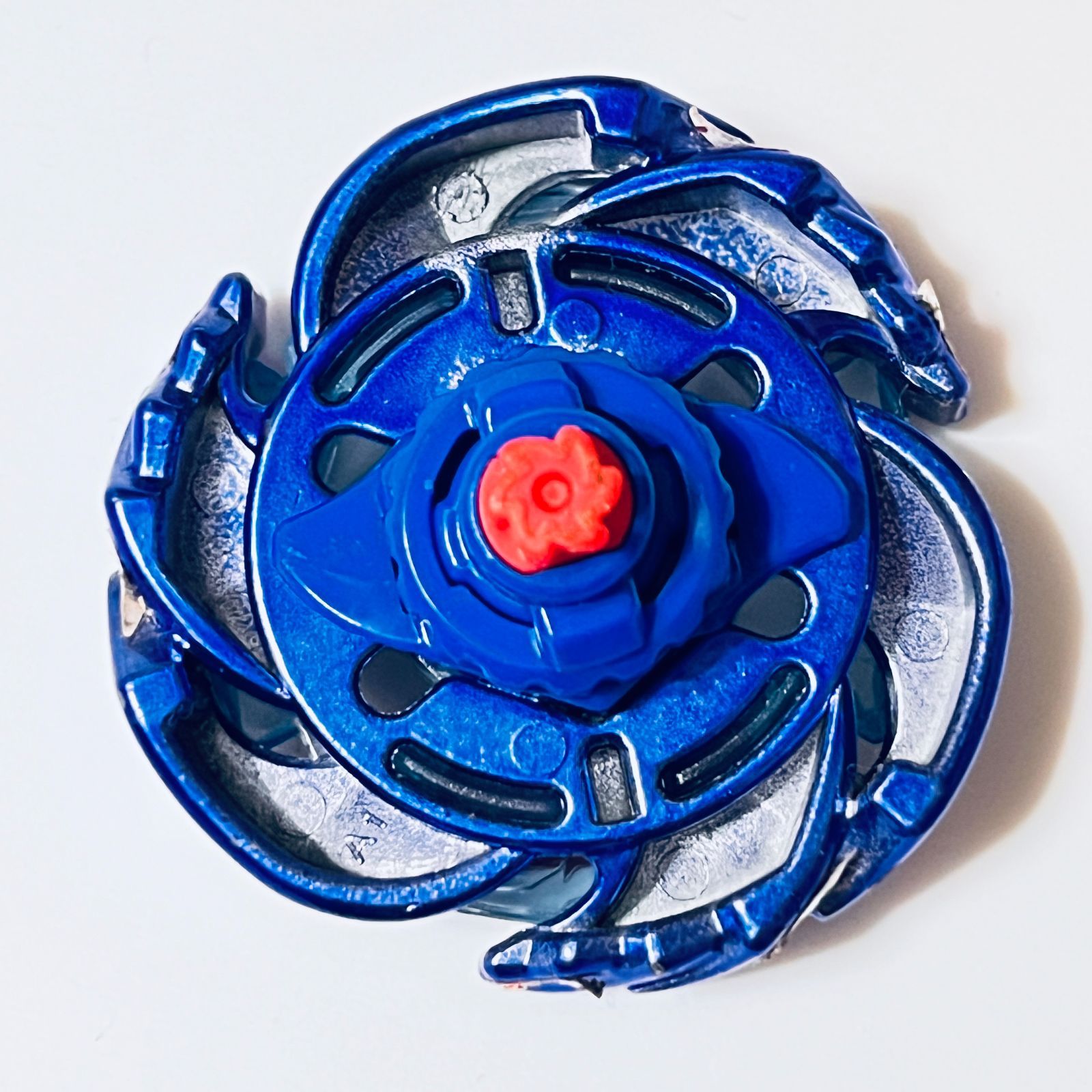 メタルファイトベイブレード　ギャラクシーペガシス メタルファイトベイブレード TAKARA TOMY (タカラトミー