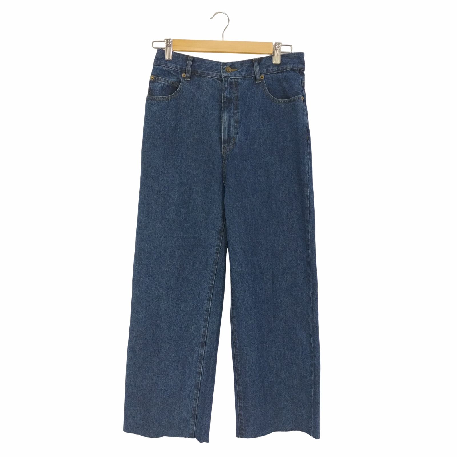 パンツ BallsybrothersWestern Baggy StripeSlacks パンツ BallsybrothersWestern Baggy StripeSlacks Western