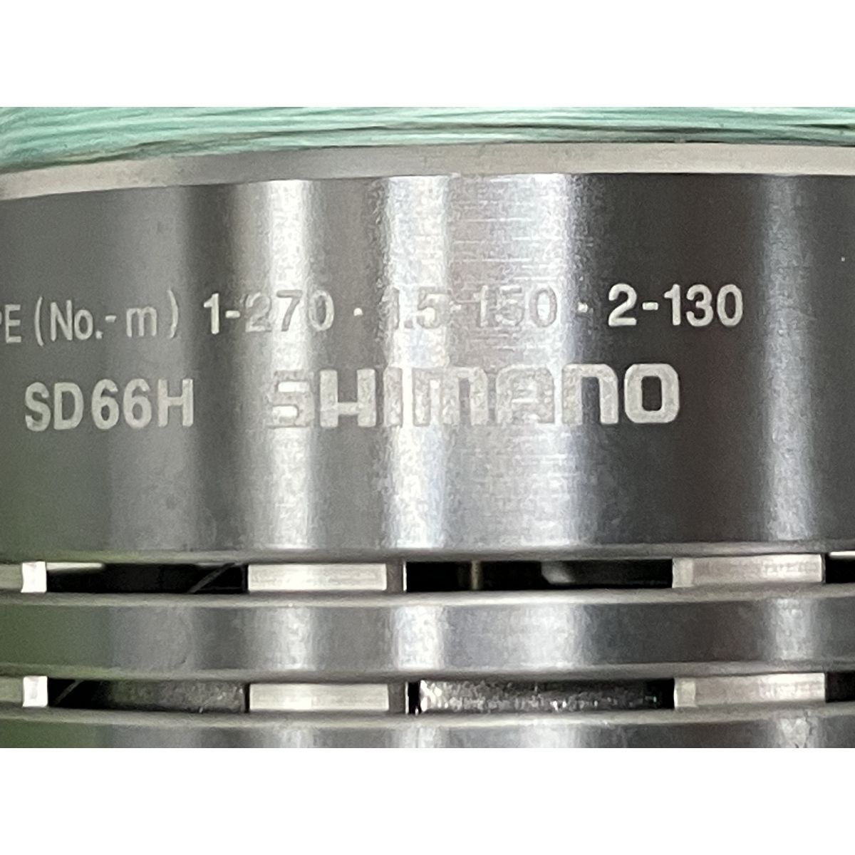 シマノ S9930149