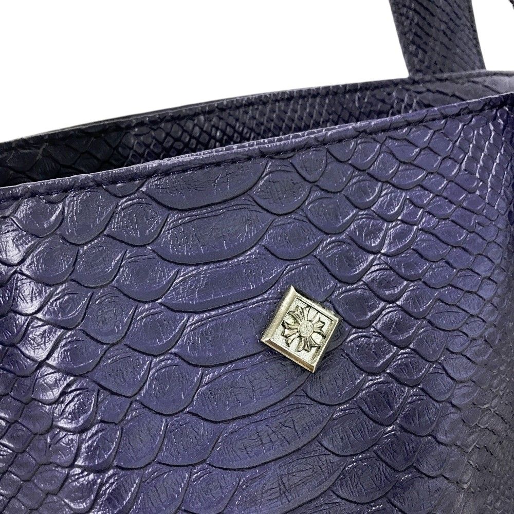 1.ロッディオ ゴルフクラブケース キャディーバッグ スタンド式 希少