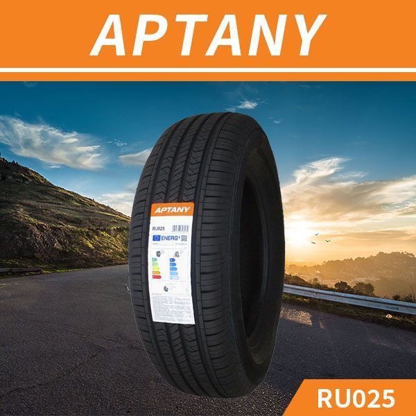 APTANY RU025