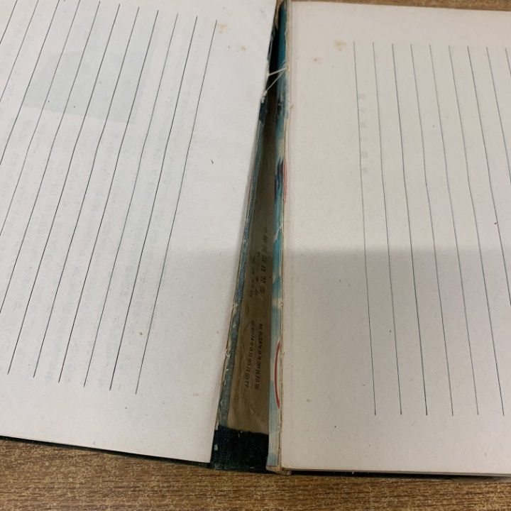 はきもの変遷史/保存版■今西卯蔵■はきもの変遷史刊行会/昭和25年/初版 2025年最新Yahoo!オークション -#はきもの(文化、民俗)の中古品