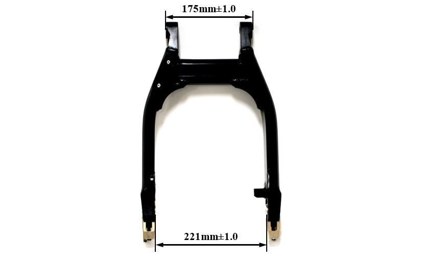 12cm