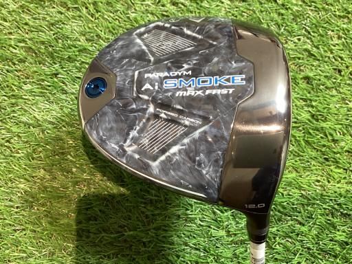 【中古】キャロウェイPARADYM Ai SMOKE MAX FAST s-l400.jpg