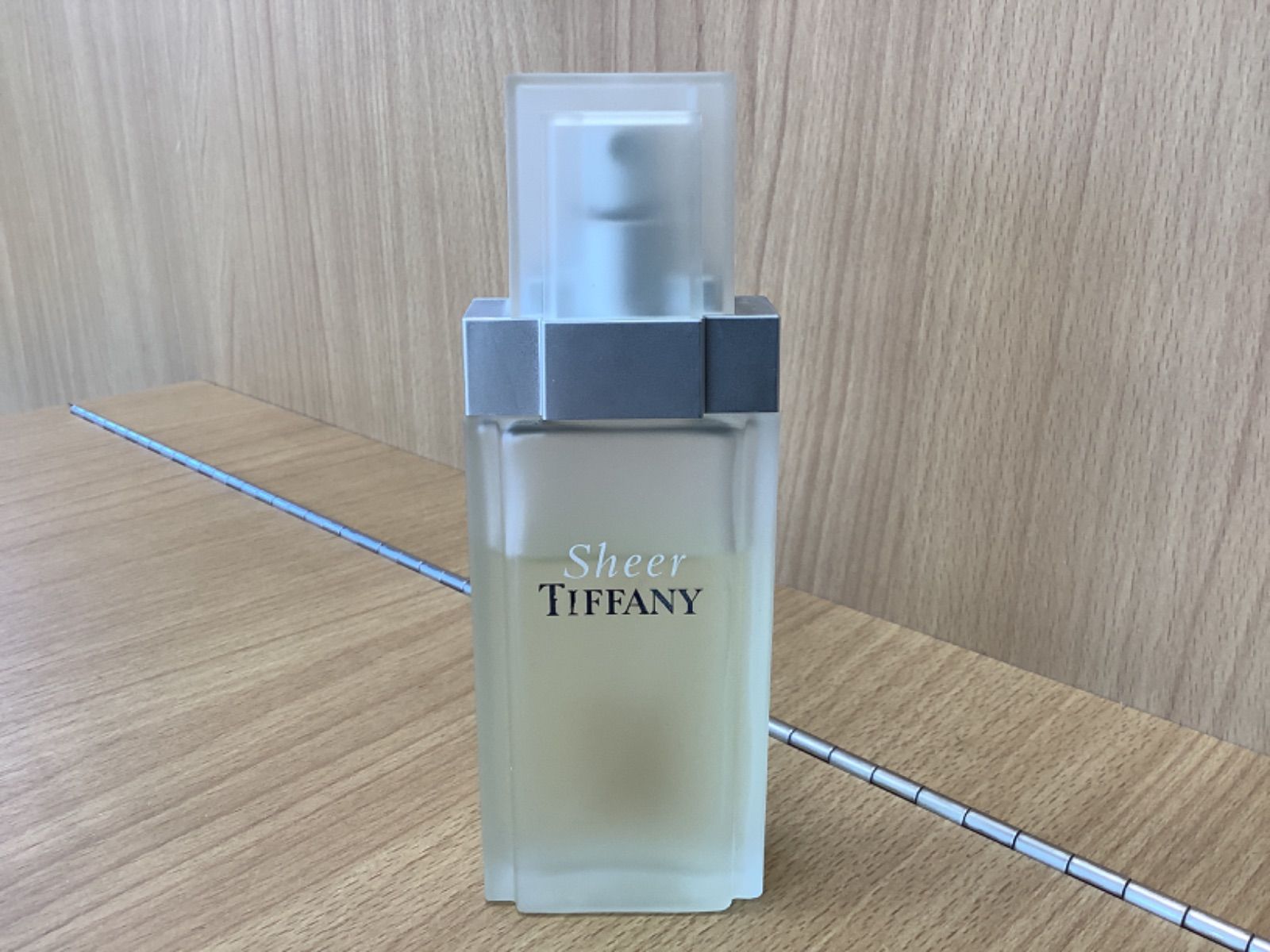 G929 ティファニー シアーティファニー オードパフューム 100ml