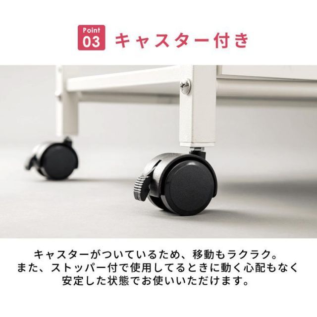 セット PCデスク