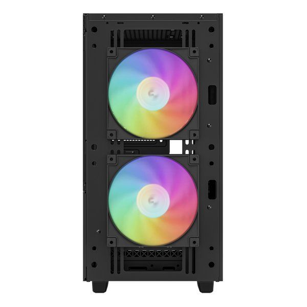 DEEPCOOL ディープクール