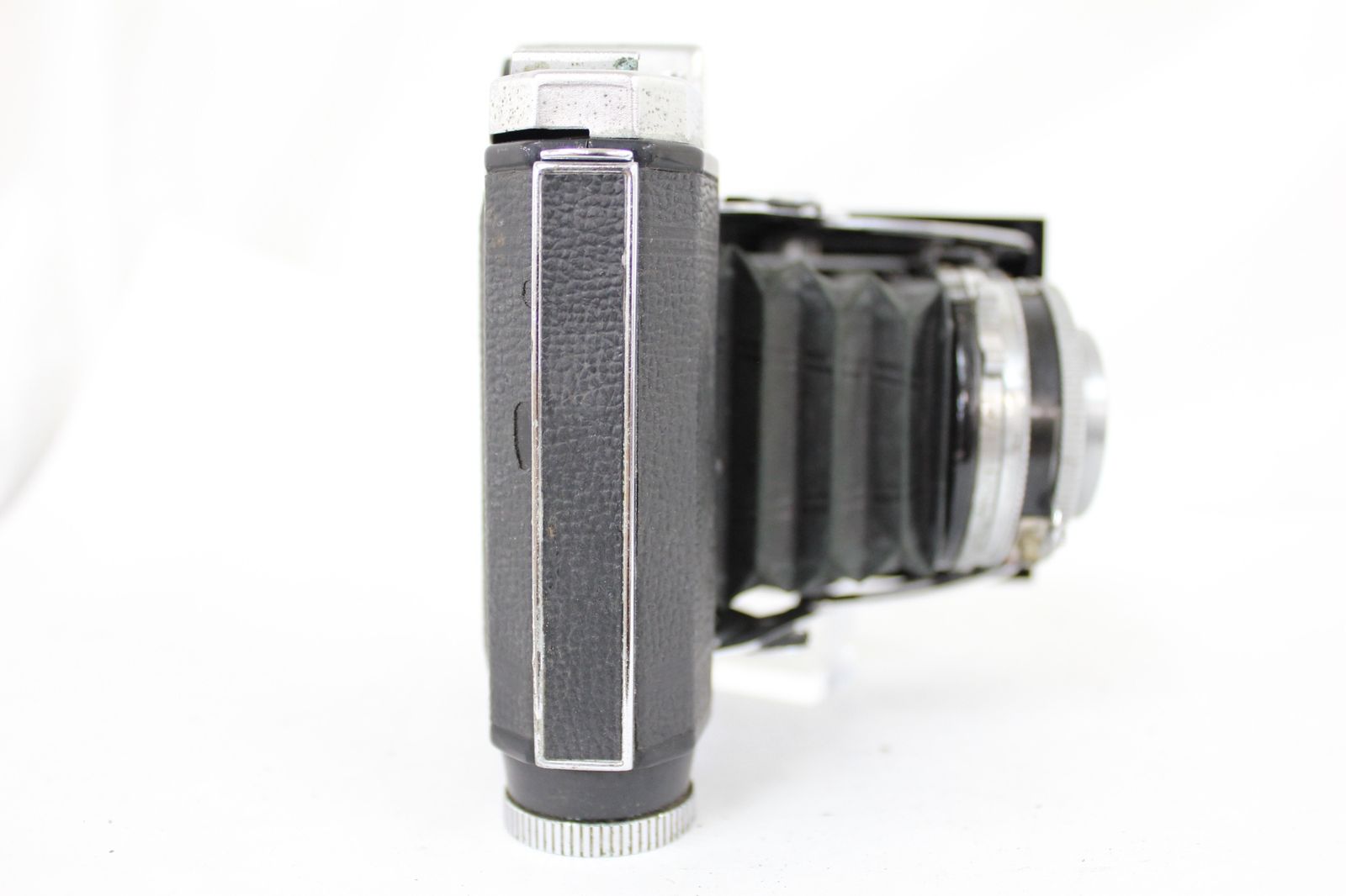 M6002