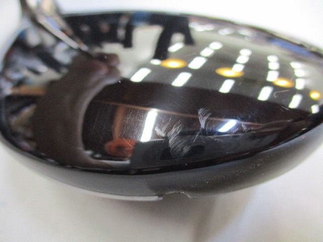 ⑦専用画面 BLITZ（ブリッツ） BLITZ DAMPER ZZ-R No: 92656 トヨタ